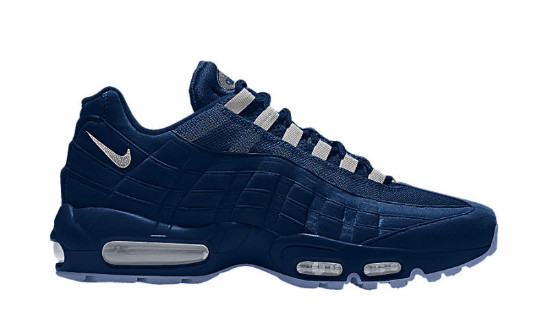 air max htm air max htm